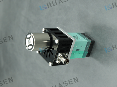 How Waveguide Switch Enhances System Flexibility? How Waveguide Switch Enhances System Flexibility?